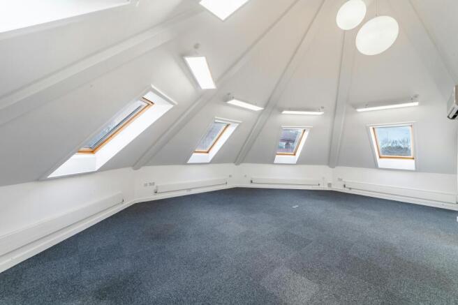 Southgate Hub - Pboro-78.jpg