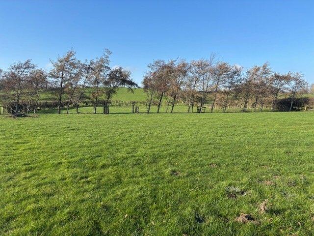 Main image of property: 2.29 Acres Approx at No Man's Moor Lane, Newton Le Willows, Bedale