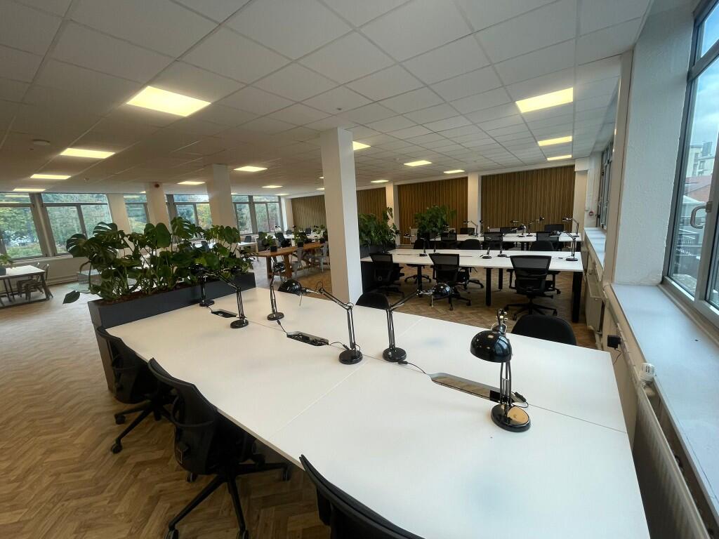 Additional image 4 of GN House, 119 Holloway Head, Birmingham, B1 1QP