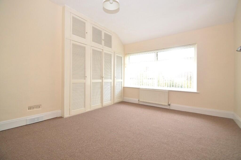 House in London - View 5