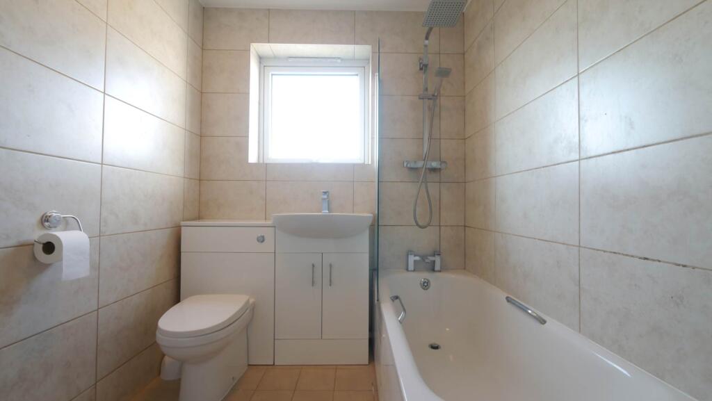 Additional image 6 of Wellfield Close, Hatfield