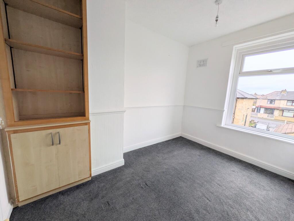 Additional image 19 of Dick Lane, Bradford, BD4