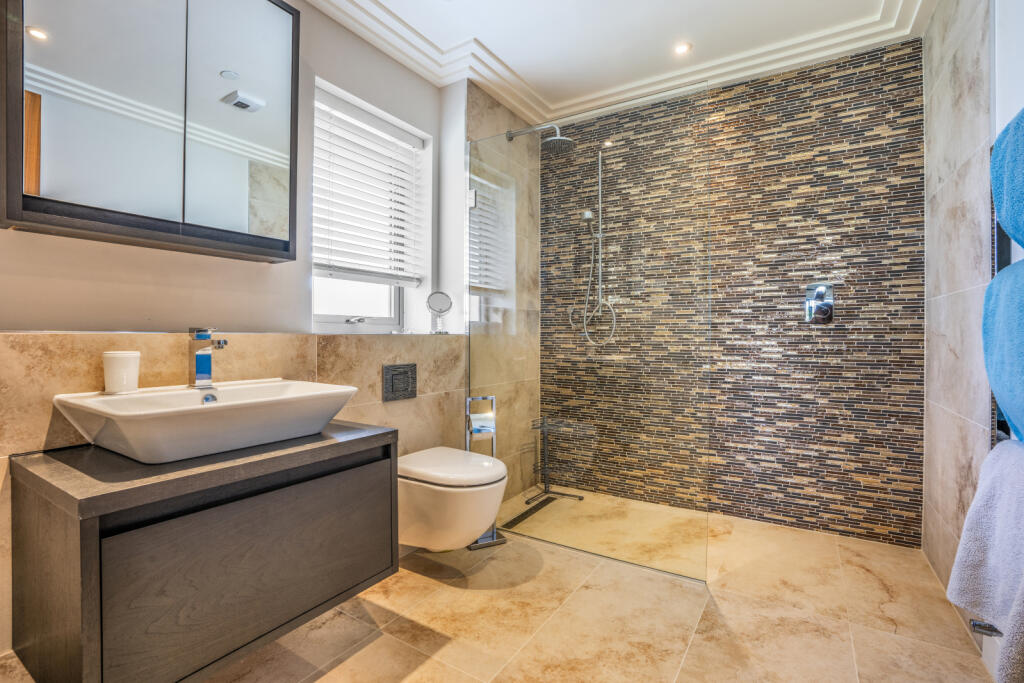 Additional image 21 of Haig Avenue, Canford Cliffs, Poole, Dorset, BH13