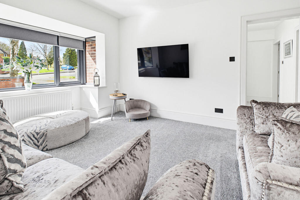 Additional image 18 of Kempson Avenue, Sutton Coldfield, B72 1HQ