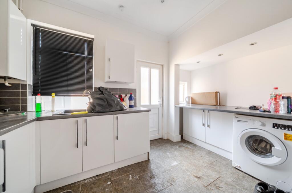 House in South Kesteven, Grantham - View 3