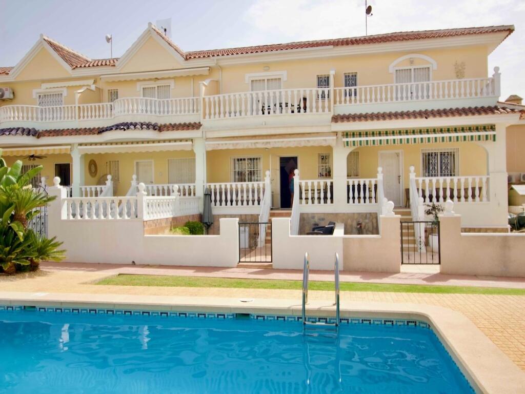 Main image of property: Valencia, Alicante, Ciudad Quesada