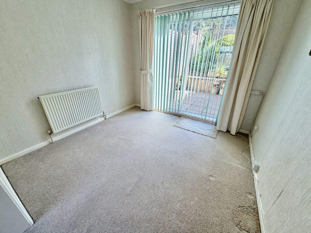 Lower Hyde Road, Montacute, Somerset, TA15 photo 4