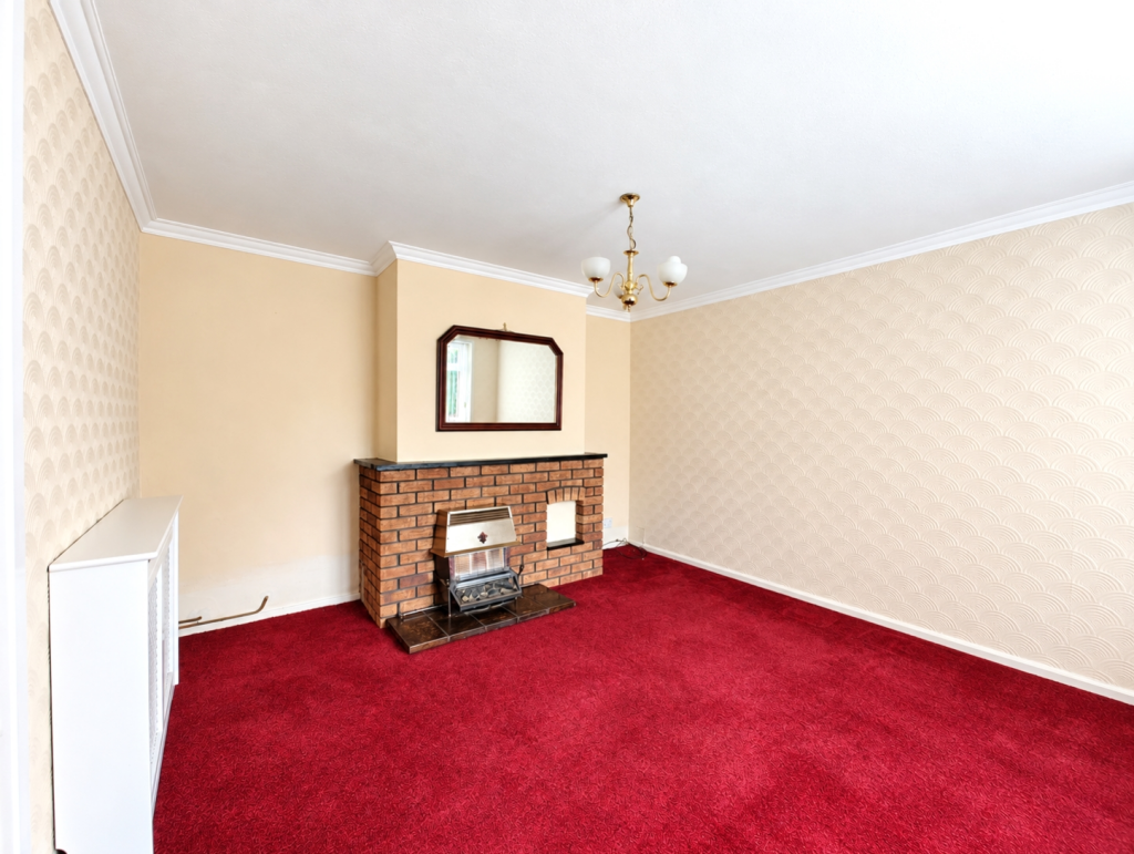 House in Dudley, Ruiton, Upper Gornal - View 2