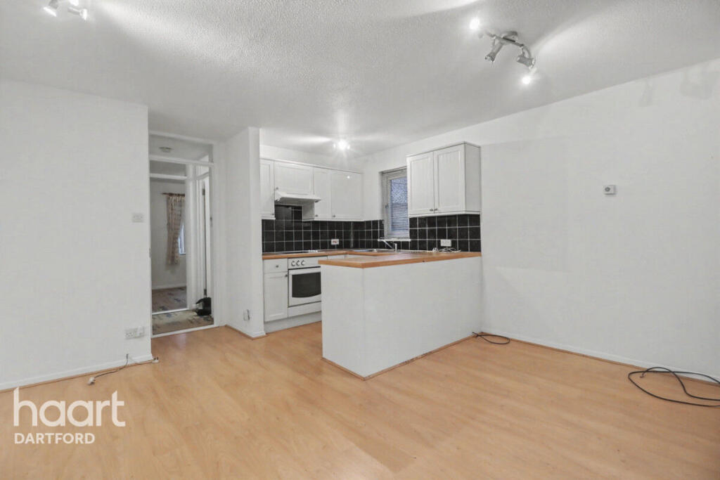 Main image of property: The Terraces, Dartford