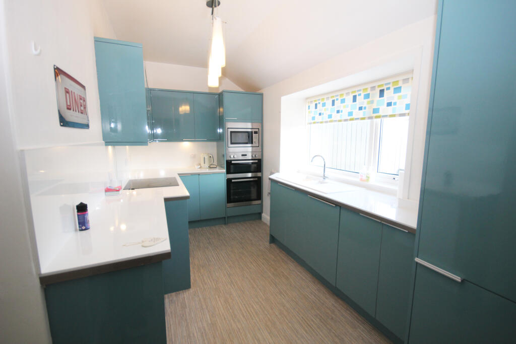 Additional image 8 of 16 Hill Street, Portsoy,  AB45 2PL