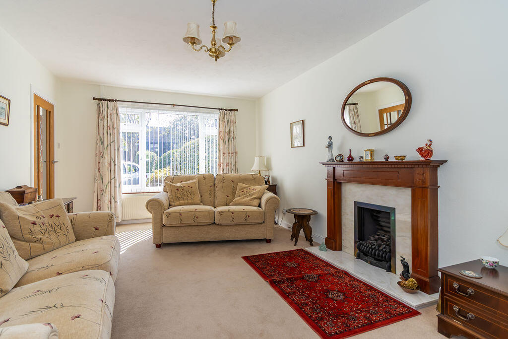 House in Penarth, Vale of Glamorgan - View 3