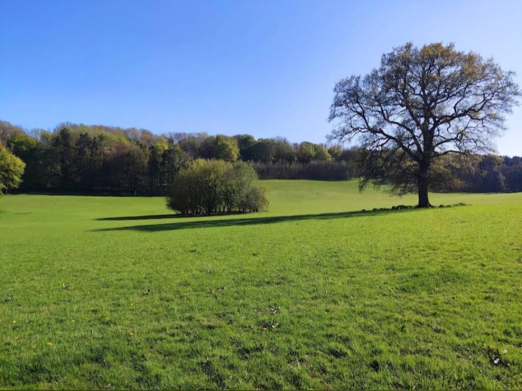 Main image of property: Copperkins Lane, Amersham, Buckinghamshire, HP6