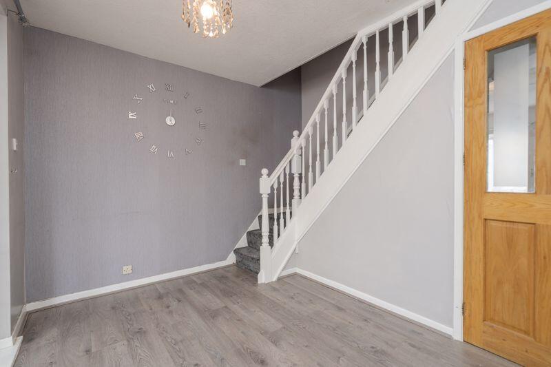 House in Bolton, Greater Manchester - More