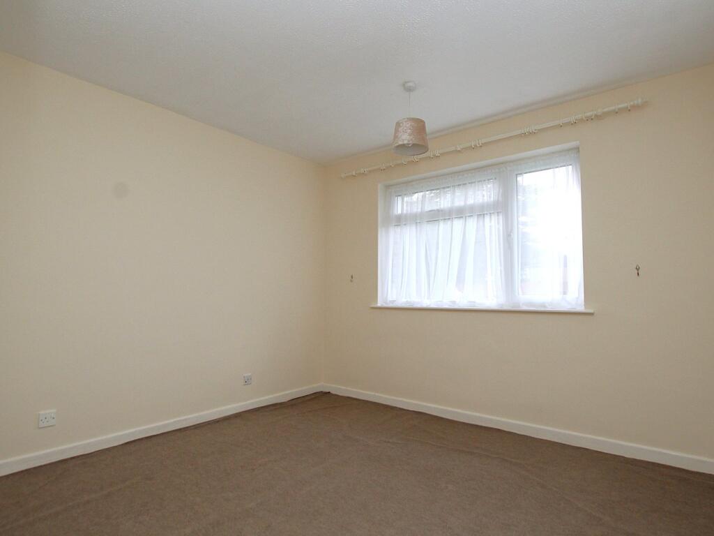 Apartment in Poole, Hamworthy - View 5
