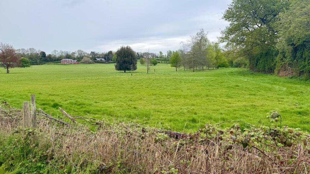 Marden, Hereford - View 3