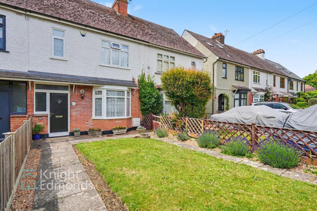 Main image of property: Roseacre Lane, Bearsted, ME14