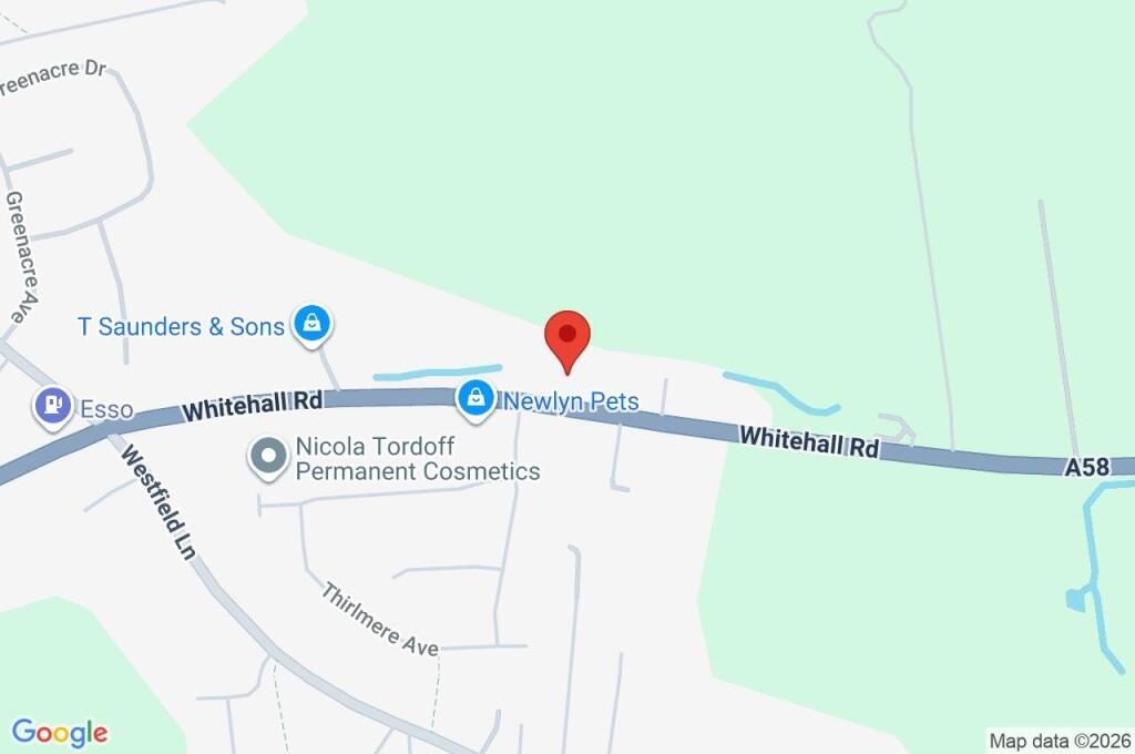 Additional image 32 of Whitehall Road, Wyke, Bradford, BD12