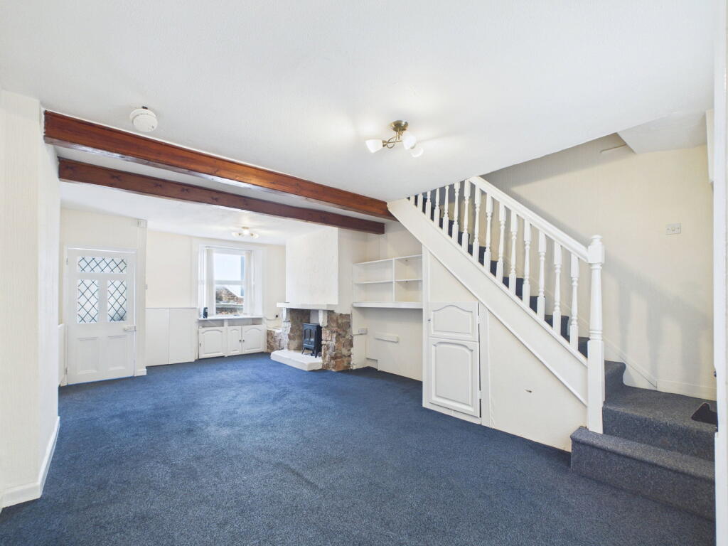 House in Torquay - More