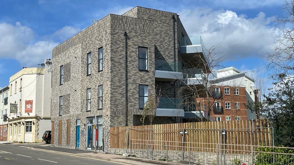 Property photo 11