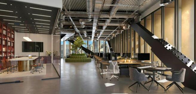77e fbc740ea4eec76acb0e-20250507-stgilescircus-interior-office01.jpg