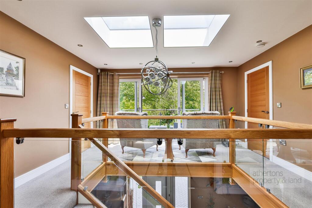 Additional image 16 of Red Lees Road, Cliviger, Burnley BB10