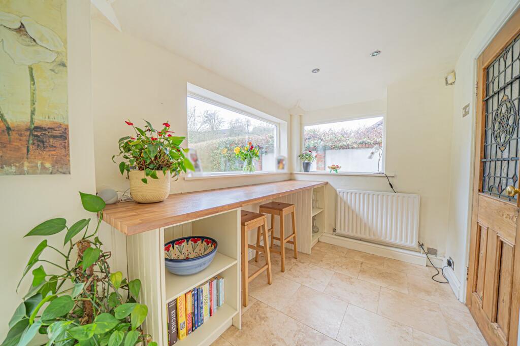 Additional image 4 of Widney Manor Road, Solihull, B91