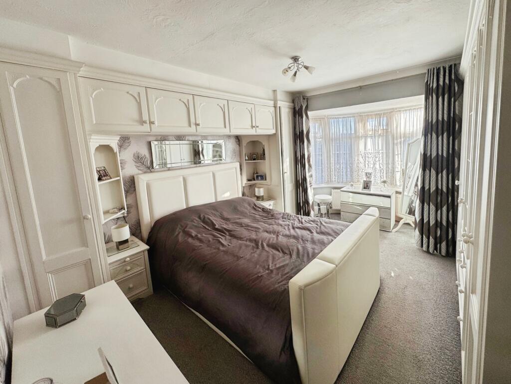 House in Hoo St Werburgh, Medway - View 3