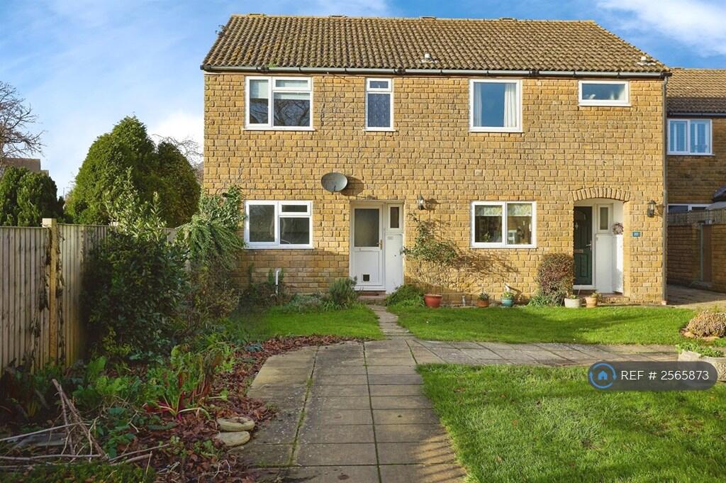 Main image of property: Acreman Court, Sherborne, DT9