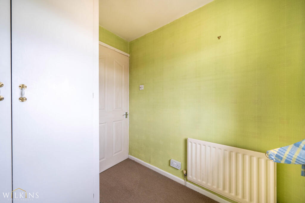 Additional image 15 of Birch Grove, Birchmoor, Tamworth, Warwickshire, B78