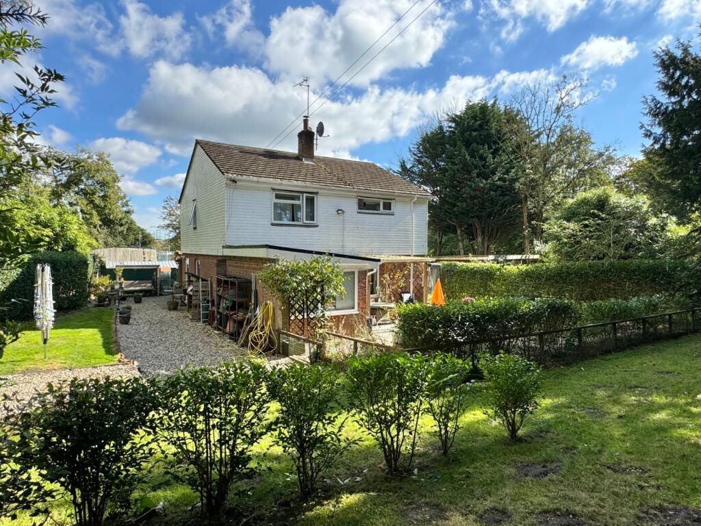 Sandling Road, Sandling, Hythe, Kent, CT21 photo 3