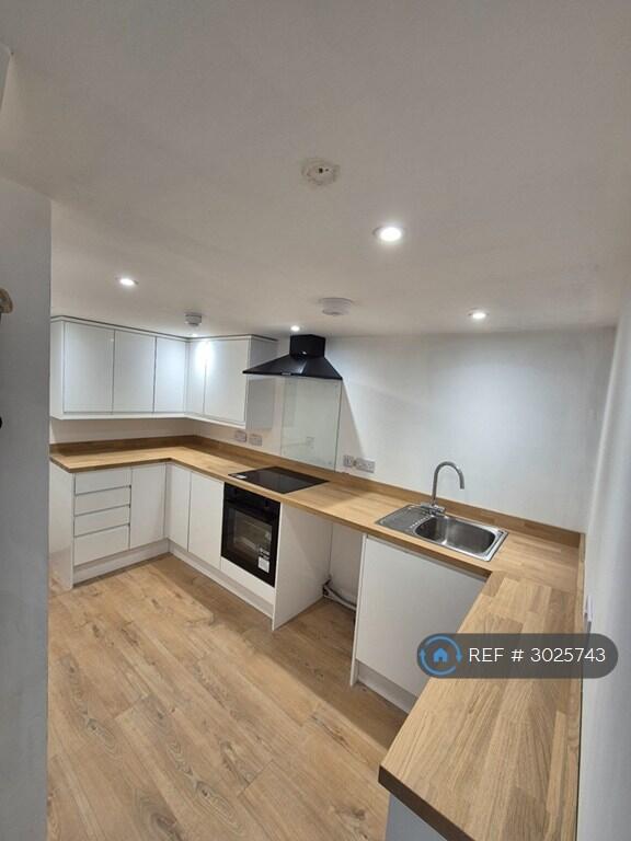 Main image of property: Kingsmead Square, Northwich, CW9