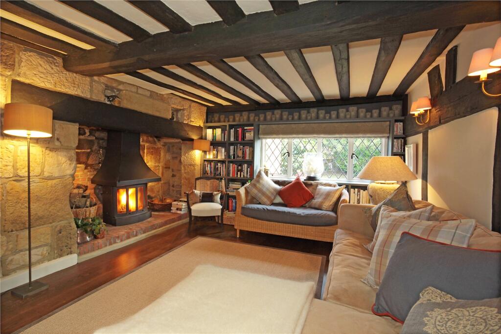 Lower Green Road, Tunbridge Wells photo 3