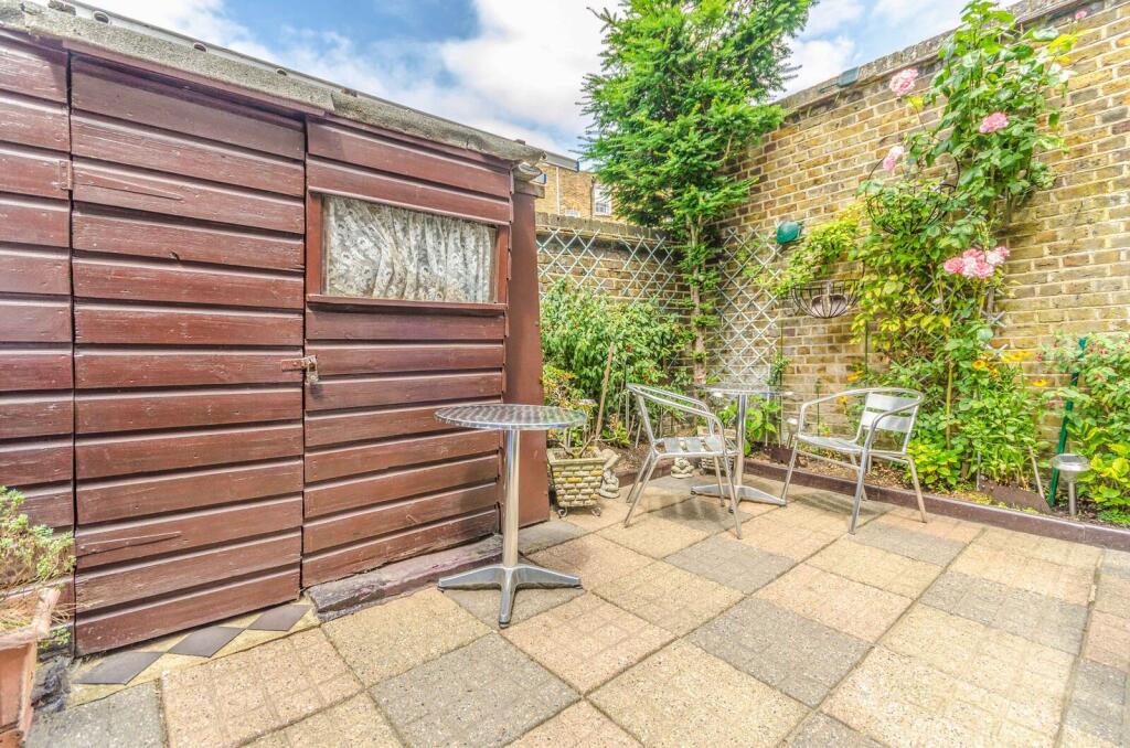 Property photo 7