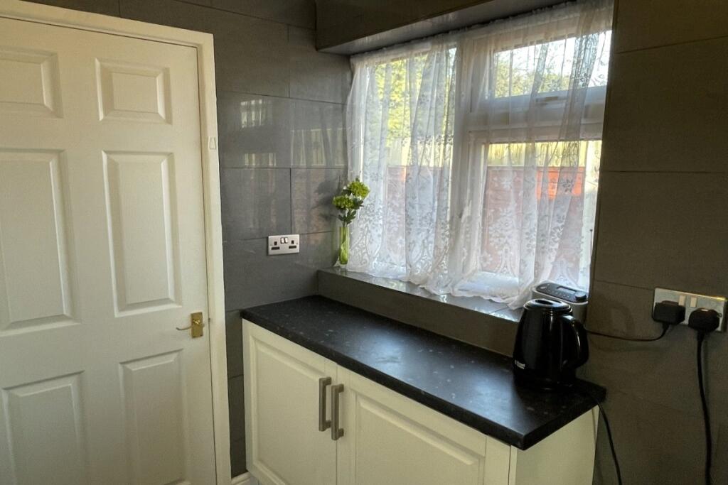 Additional image 7 of Vicarage Road, Yardley, Birmingham, B33