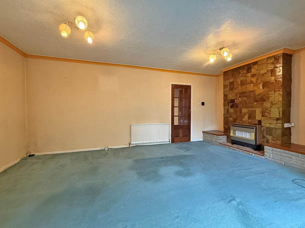 School Street, Willenhall photo 5