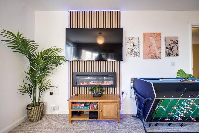 Additional image 62 of 165 Granville Street