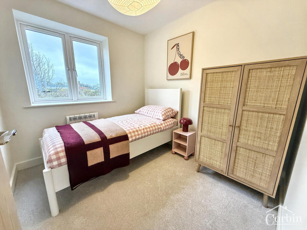 Additional image 16 of Morello Mews, Bournemouth, BH10 5