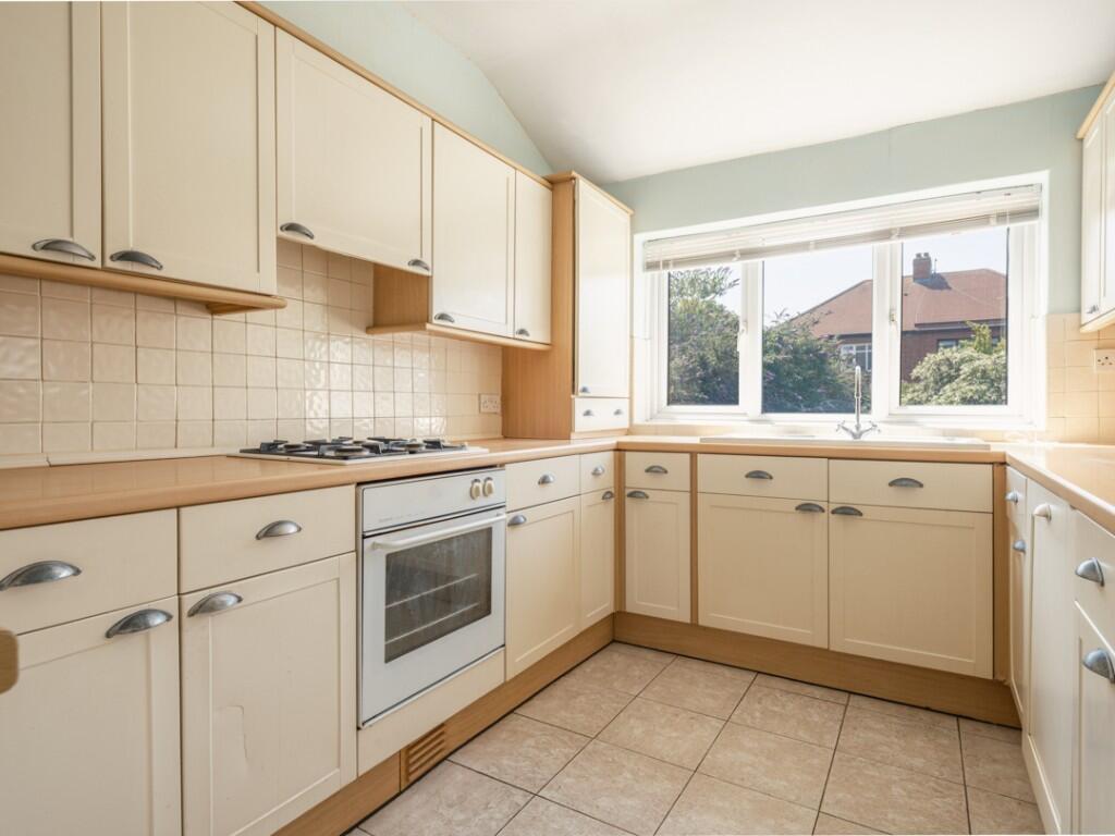 House in South Tyneside, North East - View 5