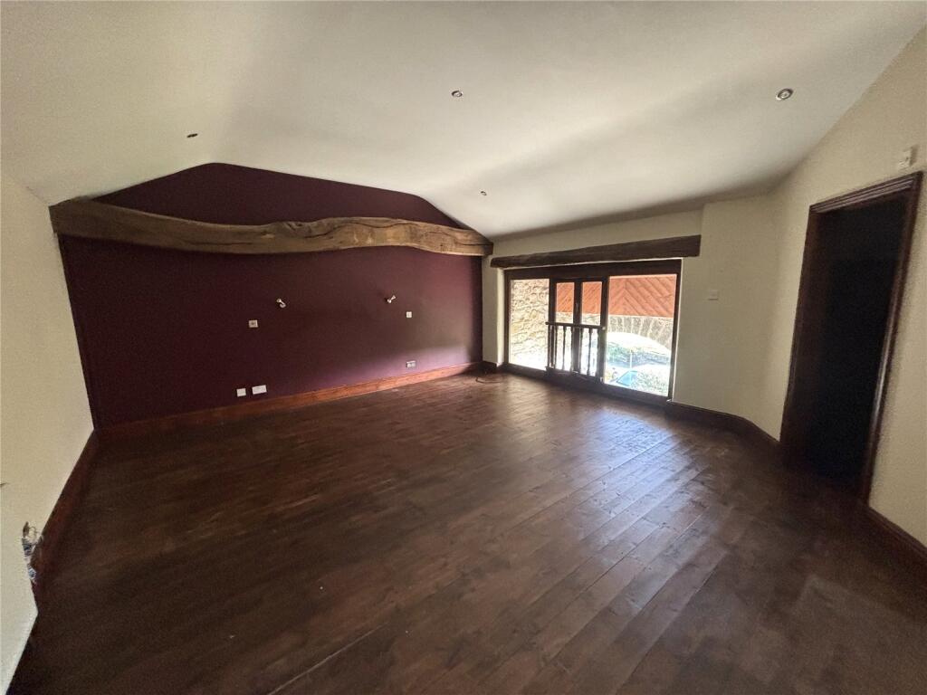 Additional image 9 of Horton, Skipton, Lancashire, BD23