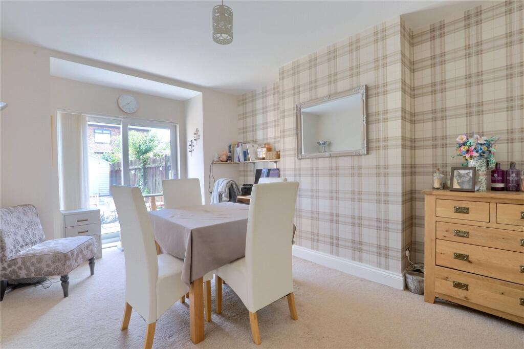 House in Redcar, Warrenby - View 5