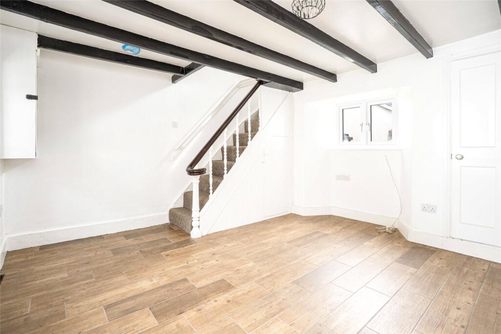 West Looe Hill, Looe, Cornwall, PL13 photo 4