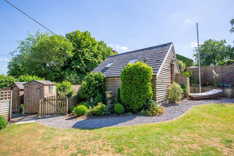 Additional image 14 of Westcombe, Near Bruton. Extremely desirable village. 