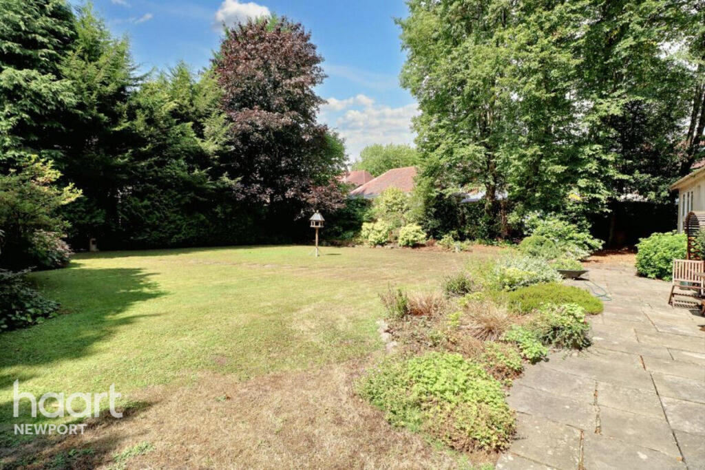 Main image of property: Westfield Road, Newport