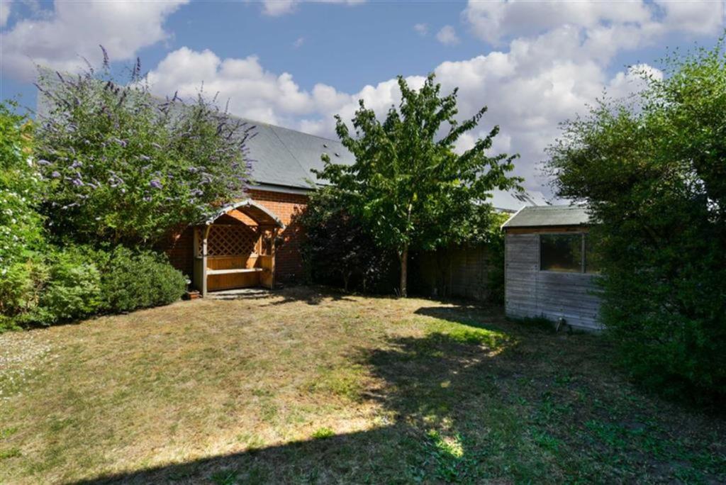 Photo of the property