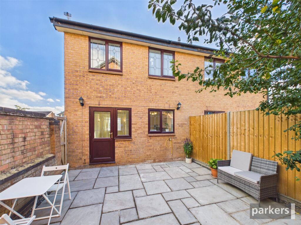 Property photo 7