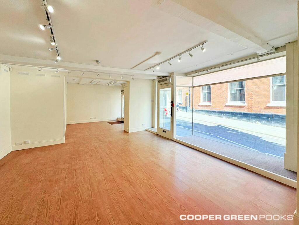 Ground Floor Retail Area 3.jpeg