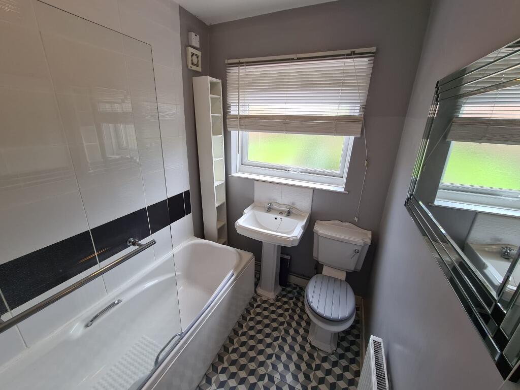 Additional image 12 of Clarence Road, Four Oaks, Sutton Coldfield, B74