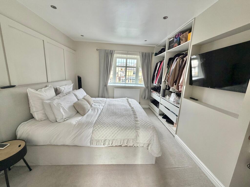 Additional image 14 of Long Lee Lane, Keighley, BD21