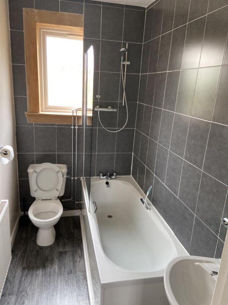 House in Kirkcaldy - View 5