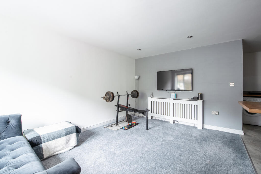 Additional image 12 of Ferrand Lane, Bingley, West Yorkshire, BD16